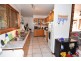 33 Gordon Street, Richmond Hill QLD 4820