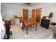 33 Gordon Street, Richmond Hill QLD 4820