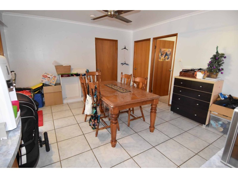 33 Gordon Street, Richmond Hill QLD 4820
