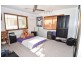 33 Gordon Street, Richmond Hill QLD 4820