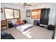 33 Gordon Street, Richmond Hill QLD 4820