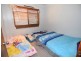 33 Gordon Street, Richmond Hill QLD 4820