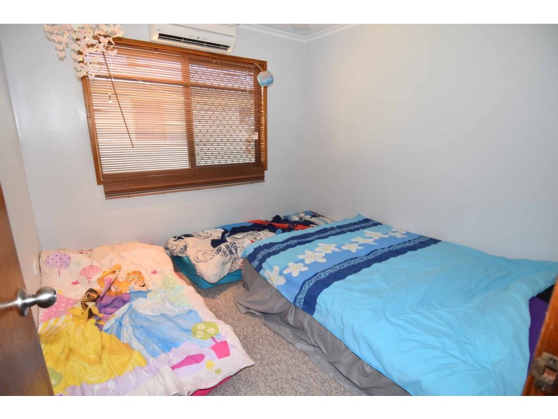 33 Gordon Street, Richmond Hill QLD 4820