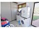 33 Gordon Street, Richmond Hill QLD 4820