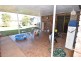 33 Gordon Street, Richmond Hill QLD 4820