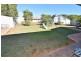33 Gordon Street, Richmond Hill QLD 4820