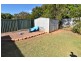 33 Gordon Street, Richmond Hill QLD 4820