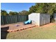 33 Gordon Street, Richmond Hill QLD 4820