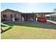 33 Gordon Street, Richmond Hill QLD 4820