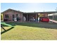 33 Gordon Street, Richmond Hill QLD 4820