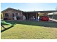 33 Gordon Street, Richmond Hill QLD 4820