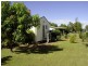 26 Col Kitching Drive, Karumba QLD 4891