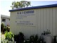 26 Col Kitching Drive, Karumba QLD 4891