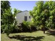 26 Col Kitching Drive, Karumba QLD 4891