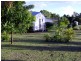 26 Col Kitching Drive, Karumba QLD 4891