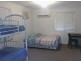 26 Col Kitching Drive, Karumba QLD 4891