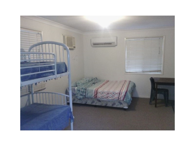 26 Col Kitching Drive, Karumba QLD 4891