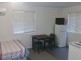 26 Col Kitching Drive, Karumba QLD 4891
