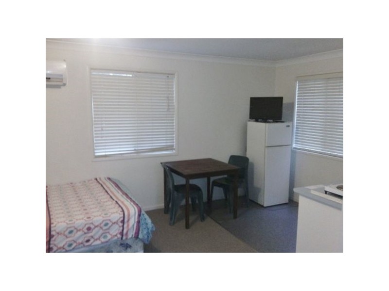 26 Col Kitching Drive, Karumba QLD 4891