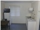 26 Col Kitching Drive, Karumba QLD 4891
