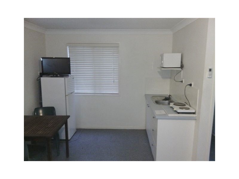 26 Col Kitching Drive, Karumba QLD 4891