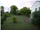 26 Col Kitching Drive, Karumba QLD 4891