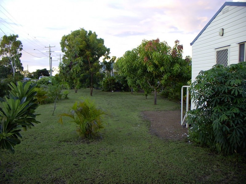 26 Col Kitching Drive, Karumba QLD 4891