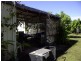 26 Col Kitching Drive, Karumba QLD 4891