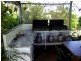 26 Col Kitching Drive, Karumba QLD 4891