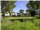 26 Col Kitching Drive, Karumba QLD 4891
