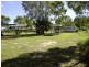 26 Col Kitching Drive, Karumba QLD 4891