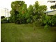 26 Col Kitching Drive, Karumba QLD 4891