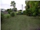 26 Col Kitching Drive, Karumba QLD 4891