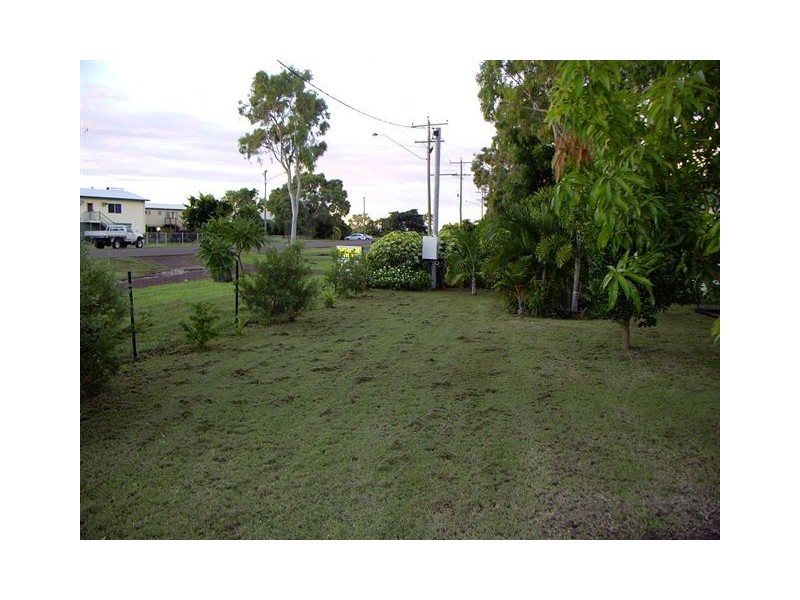 26 Col Kitching Drive, Karumba QLD 4891