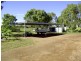26 Col Kitching Drive, Karumba QLD 4891