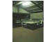 26 Col Kitching Drive, Karumba QLD 4891