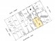 64 Racecourse Road, Richmond Hill QLD 4820
