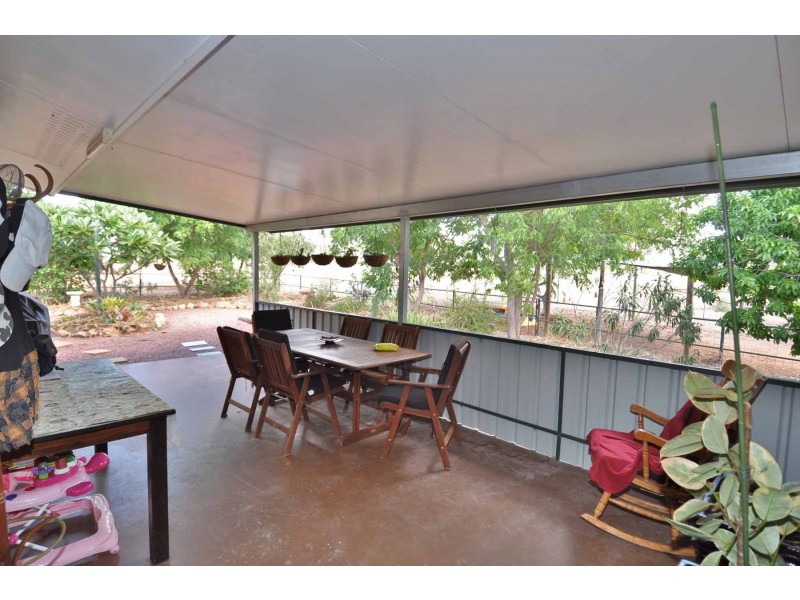 27 Beechcraft Court, Breddan QLD 4820