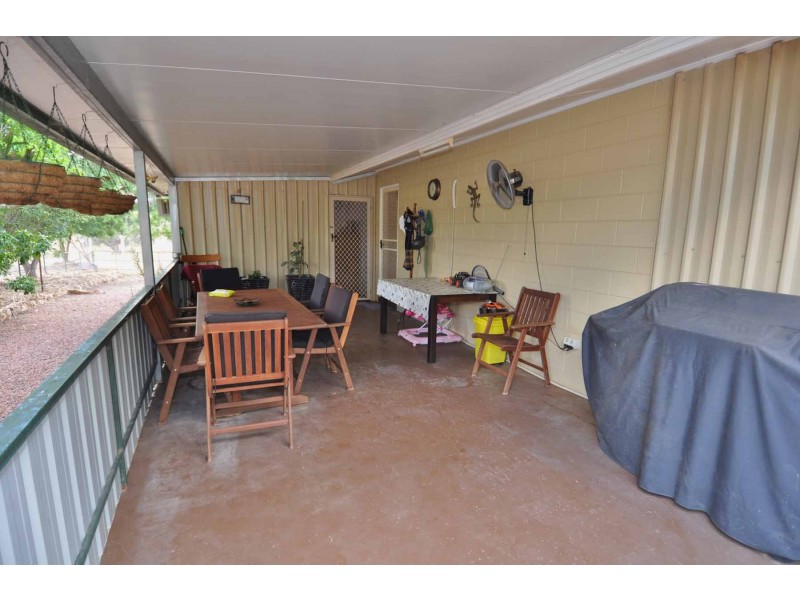 27 Beechcraft Court, Breddan QLD 4820