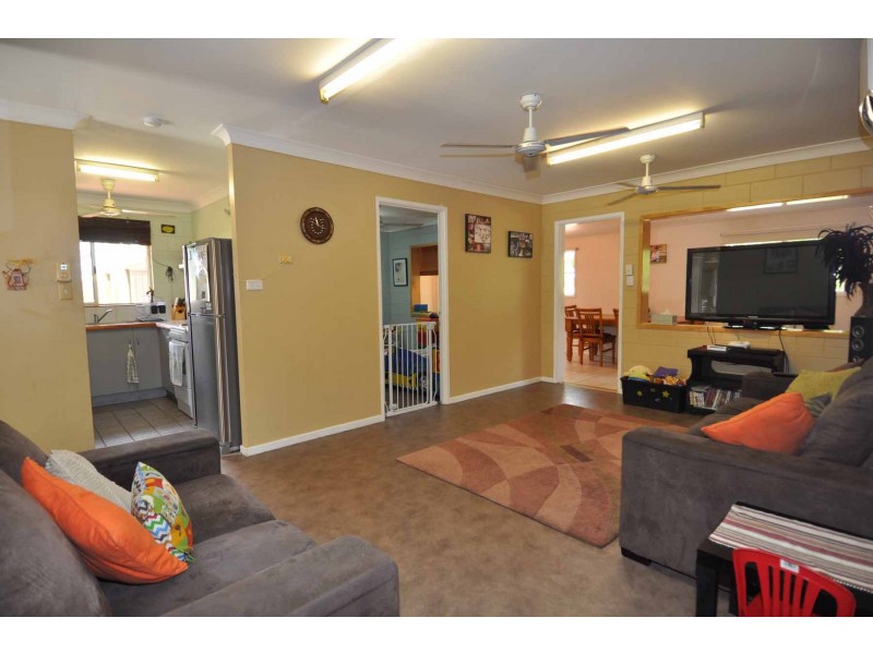 27 Beechcraft Court, Breddan QLD 4820