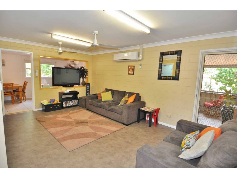 27 Beechcraft Court, Breddan QLD 4820