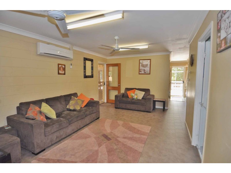 27 Beechcraft Court, Breddan QLD 4820