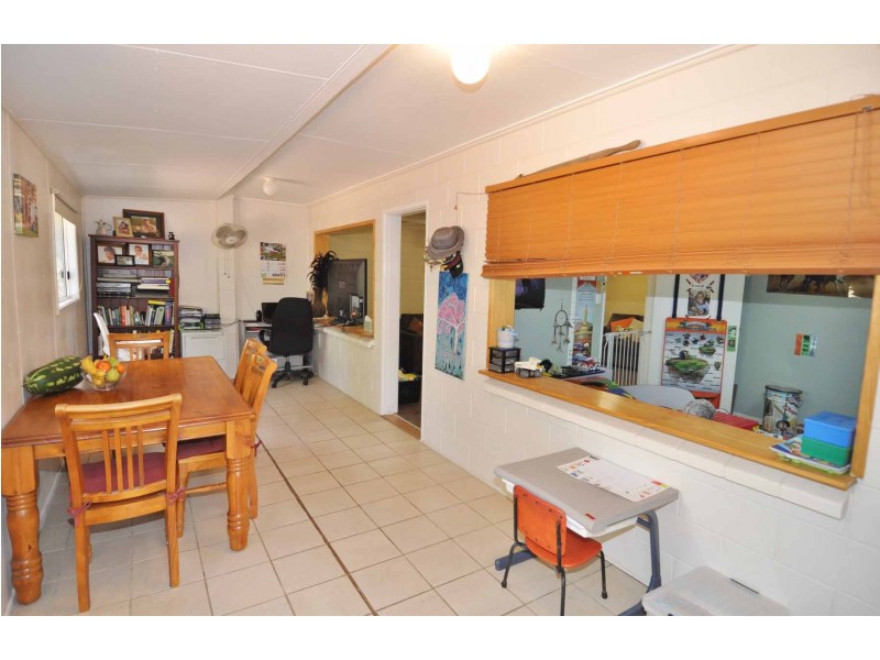 27 Beechcraft Court, Breddan QLD 4820