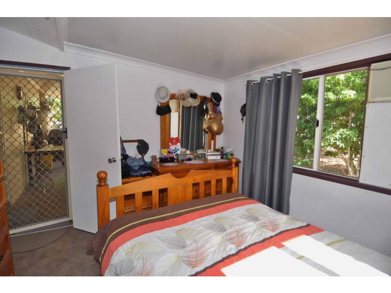 27 Beechcraft Court, Breddan QLD 4820