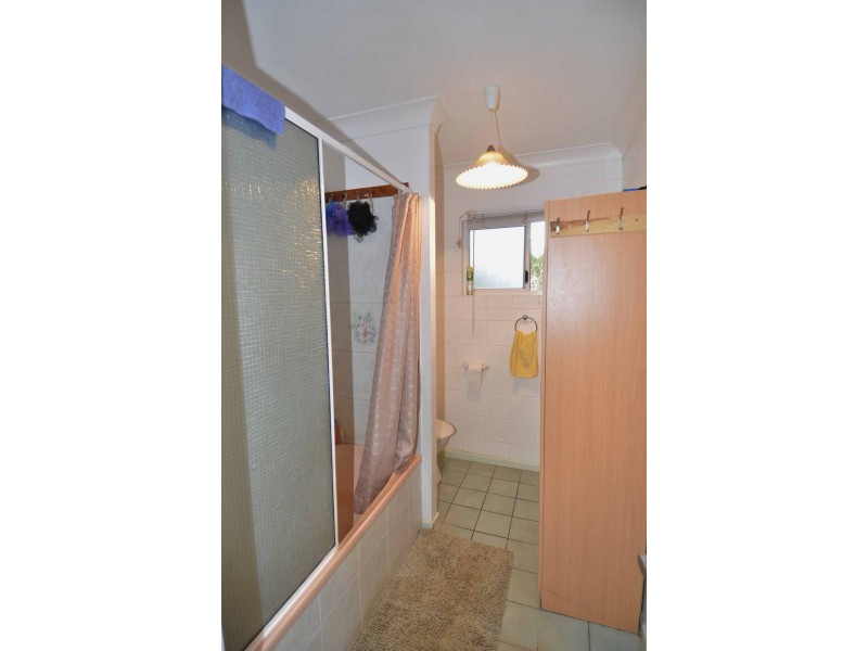 27 Beechcraft Court, Breddan QLD 4820