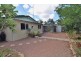 27 Beechcraft Court, Breddan QLD 4820