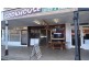 59 Gill Street, Charters Towers QLD 4820
