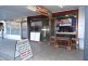 59 Gill Street, Charters Towers QLD 4820