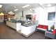 59 Gill Street, Charters Towers QLD 4820