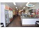 59 Gill Street, Charters Towers QLD 4820